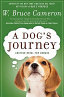 A Dog's Journey. BK # 2