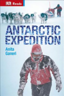 Antarctic Expedition