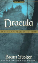 Dracula