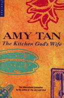 The Kitchen God's Wife