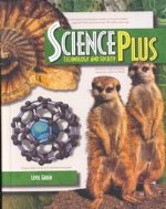 Scienceplus : technology and society