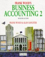 Business accounting 2