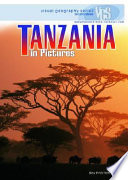 Tanzania in Pictures