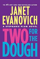 Two for the Dough (A Stephanie Plum Novel)