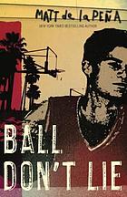 Ball