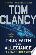 Tom Clancy