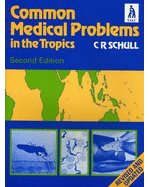 Common medical problems in the tropics