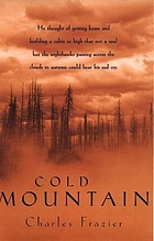 Cold mountain