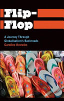 Flip-Flop: a journey through globalisation's backroads