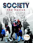 Society : the basics