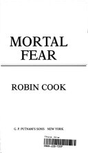 Mortal Fear