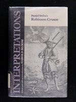 Daniel Defoe's Robinson Crusoe