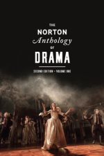 The Norton anthology of drama