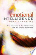 Emotional Intelligence