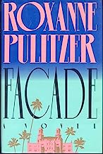 Facade: a novel