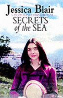 Secrets of the Sea