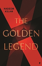  The golden legend