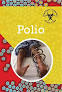 Polio