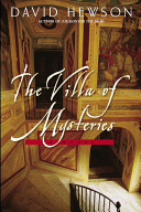 The Villa of Mysteries