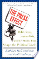 The Press Effect