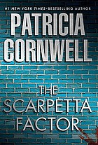 The Scarpetta factor