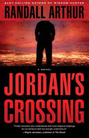 Jordan's Crossing