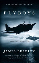 Flyboys