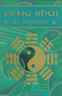 Feng Shui for Beginners