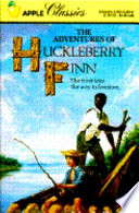 The Adventures of Huckleberry Finn