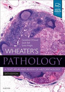 Wheater's Pathology