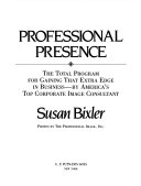 Professional Presence