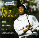 Tiger Woods