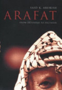 Arafat