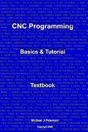 CNC Programming