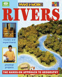 Rivers