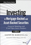 Investing in Mortgage-Backed and Asset-Backed Securities, + Website