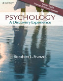 Psychology: A Discovery Experience, Copyright Update