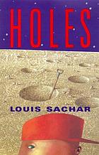  Holes