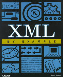 XML by Example