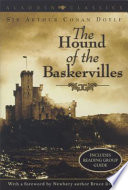 The Hound of the Baskervilles