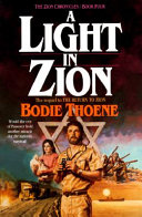 A Light in Zion