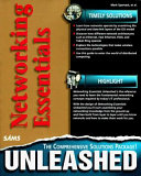 Networking Essentials Unleashed