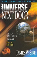 The Universe Next Door