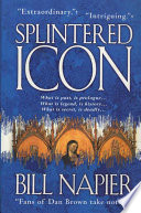 Splintered Icon