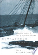 Outrageous Seas