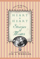 Heart to Heart Stories for Moms