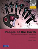 People of the Earth