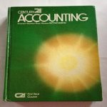 Century 21 Accounting