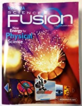 Science fusion (Virginia)