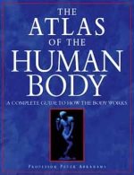 The Atlas of the Human Body